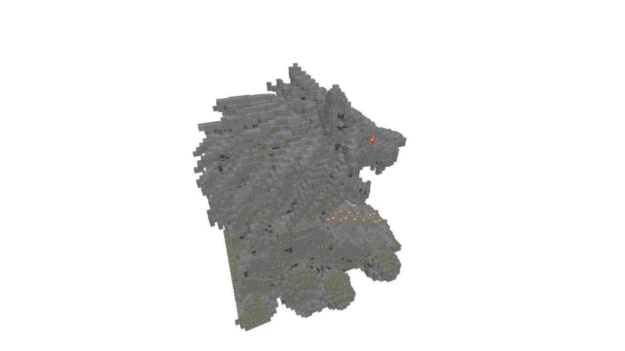 Schematic Image 2