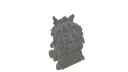 Schematic Image 3
