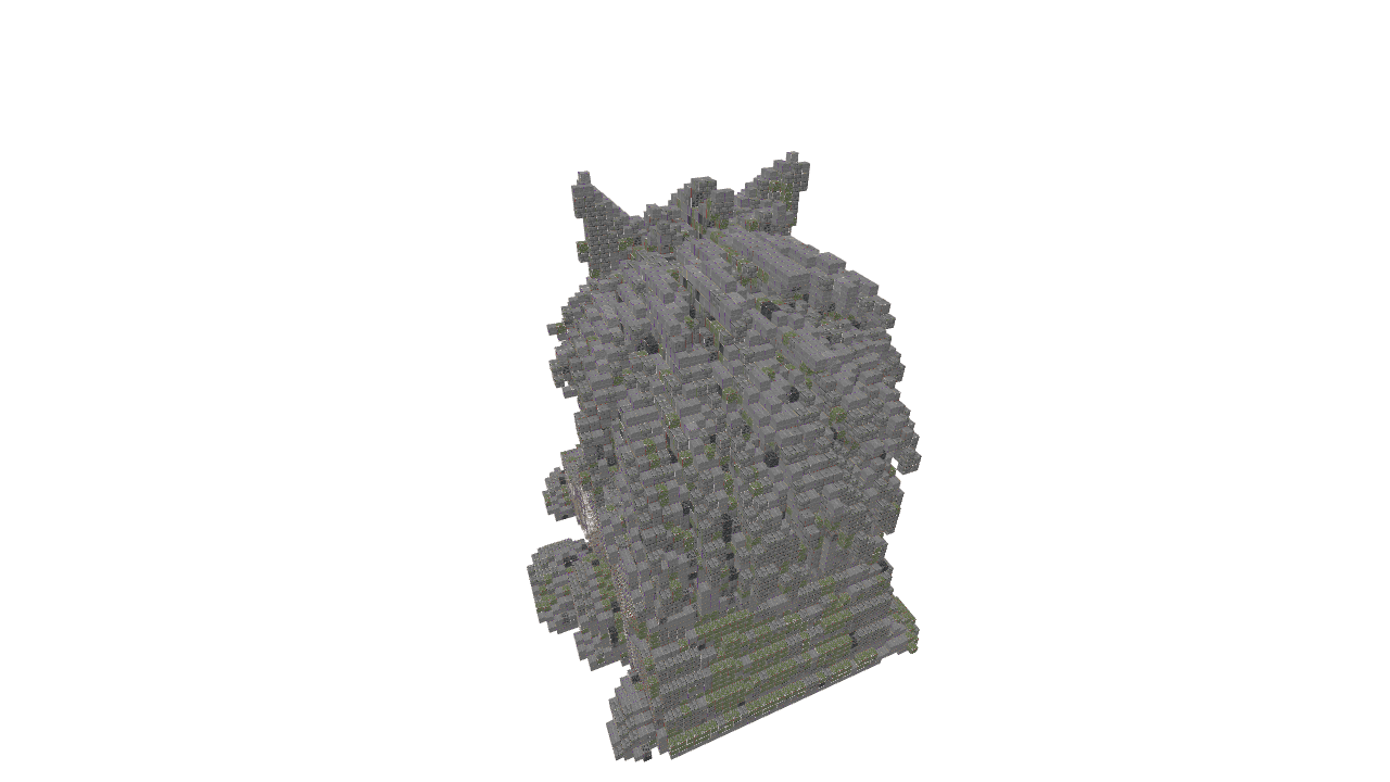 Schematic Image 3