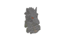 Schematic Image 6