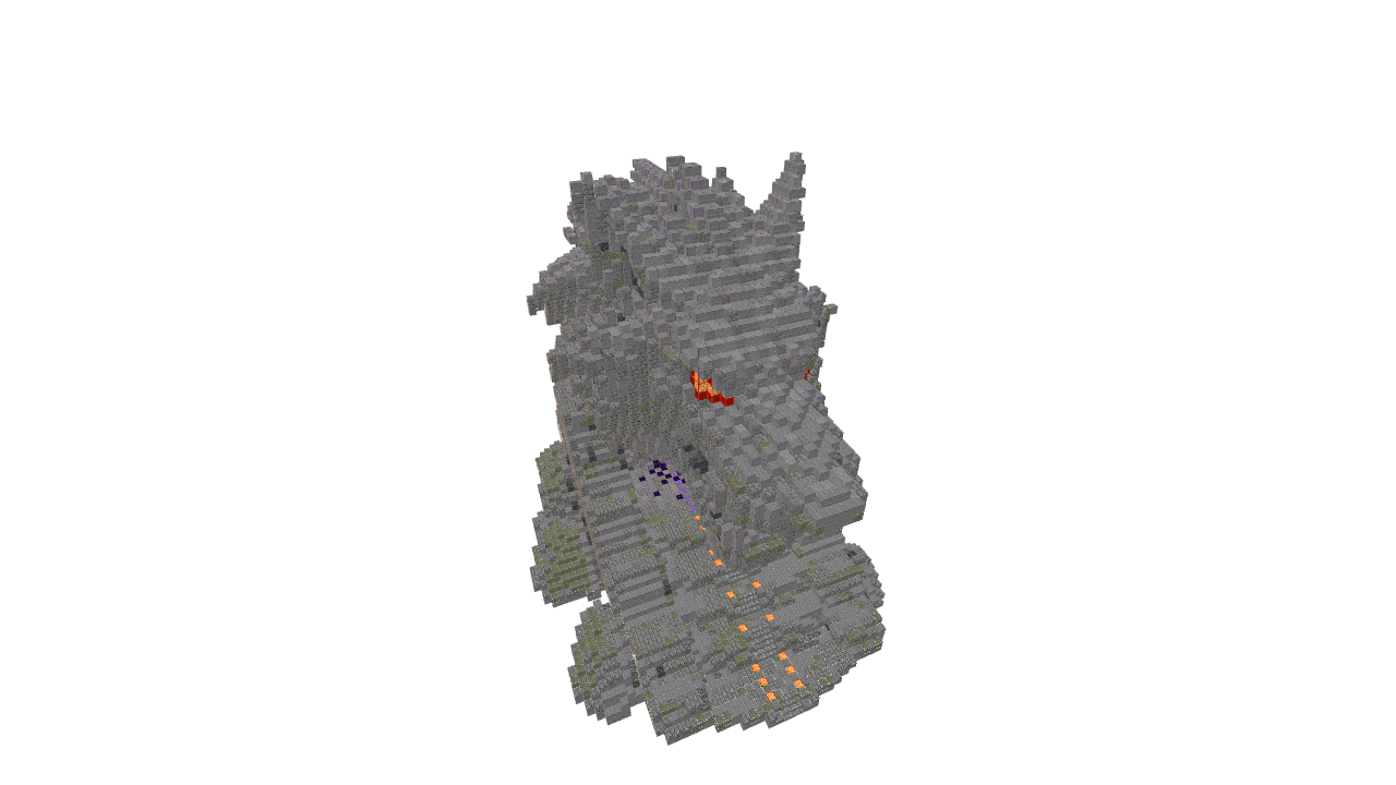 Schematic Image 6