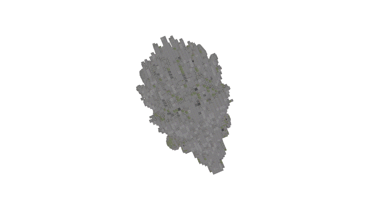Schematic Image 5
