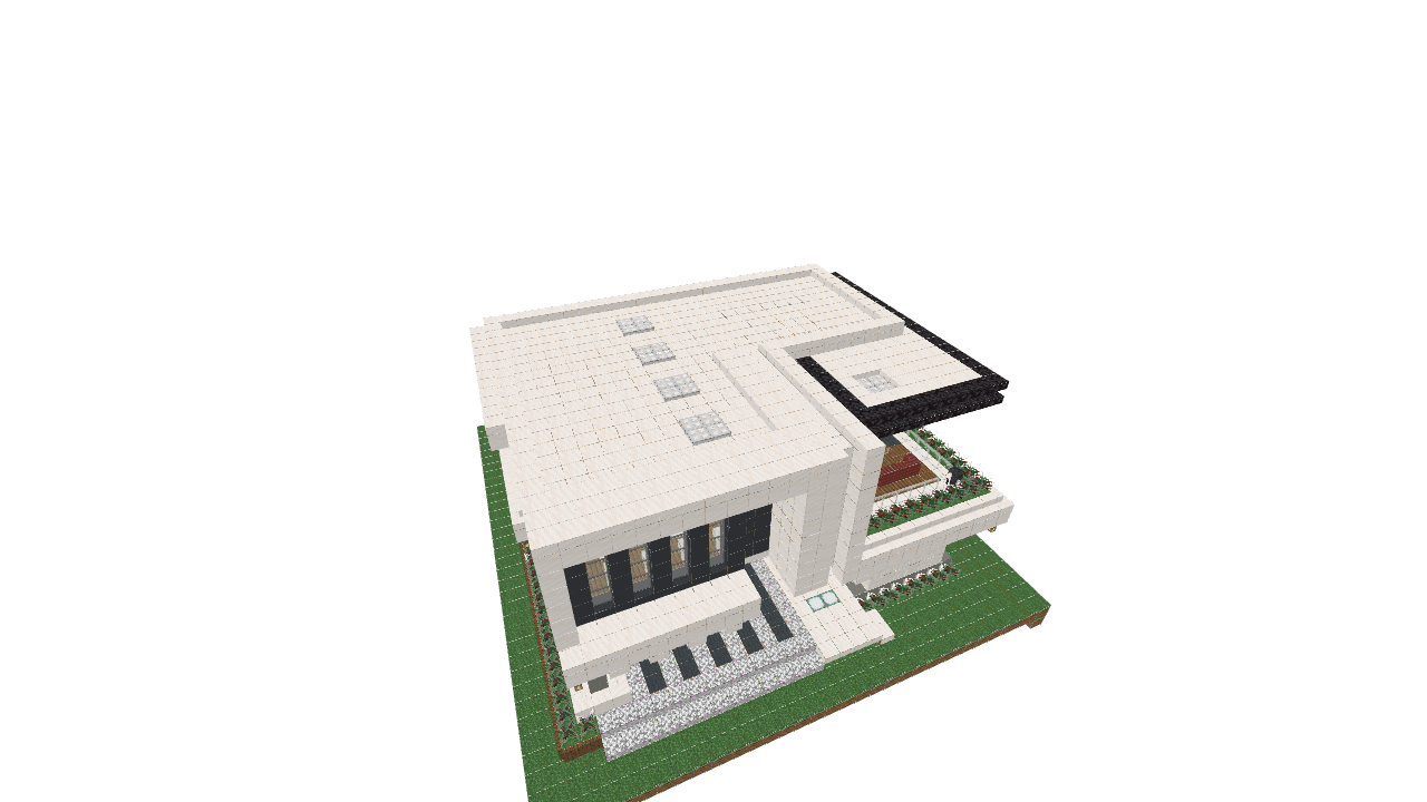 Schematic Image 4
