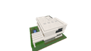 Schematic Image 4