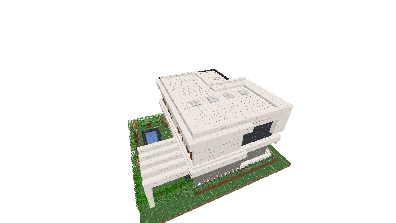 Schematic Image 4