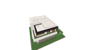 Schematic Image 2