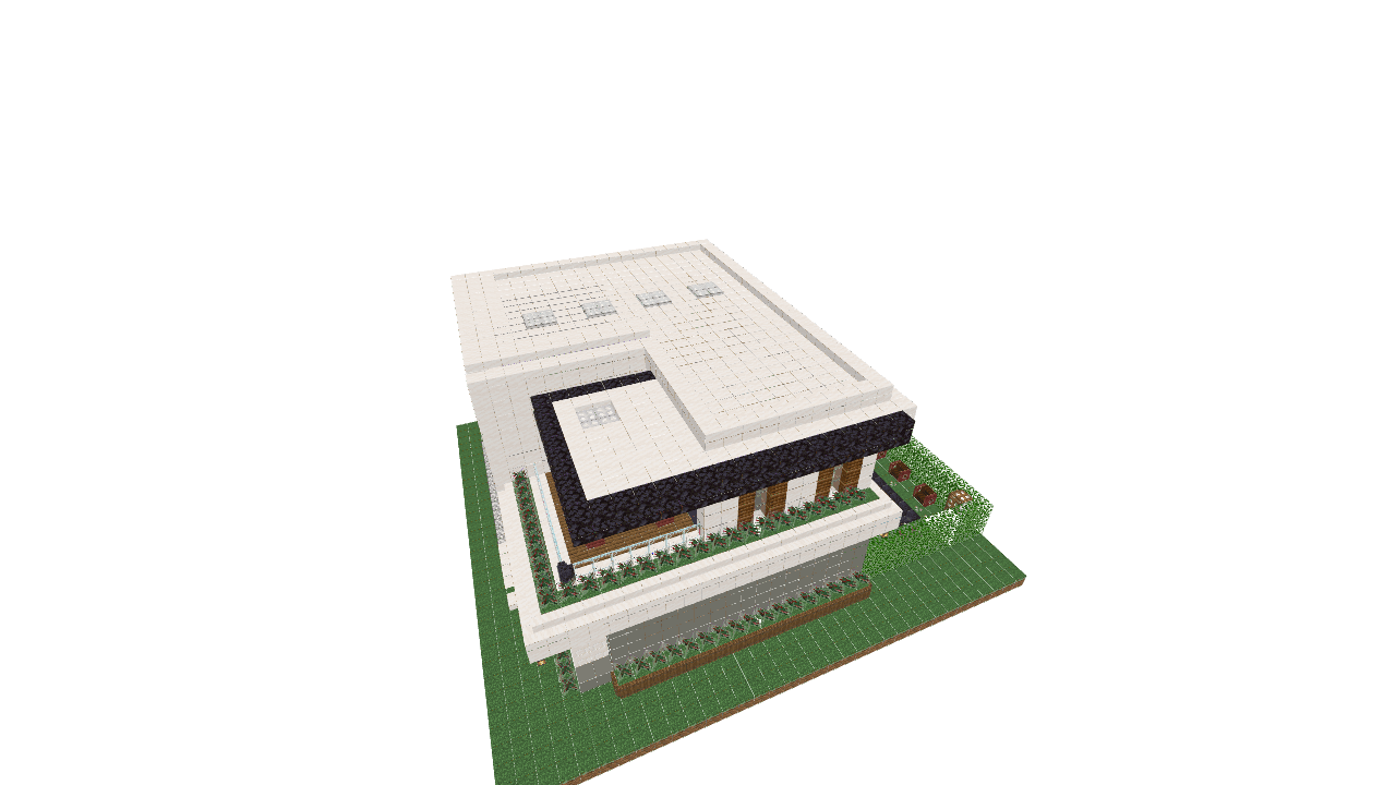 Schematic Image 2