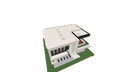 Schematic Image 3