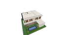 Schematic Image 5