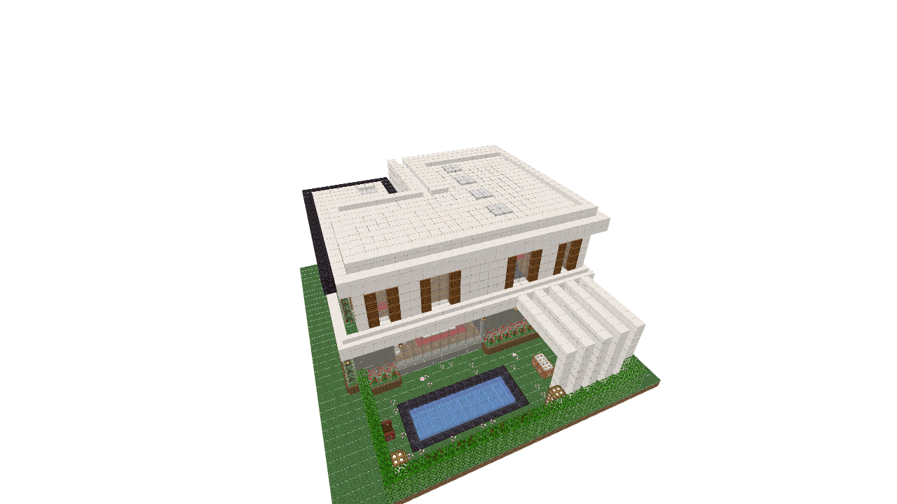 Schematic Image 5