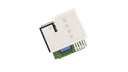Schematic Image 1