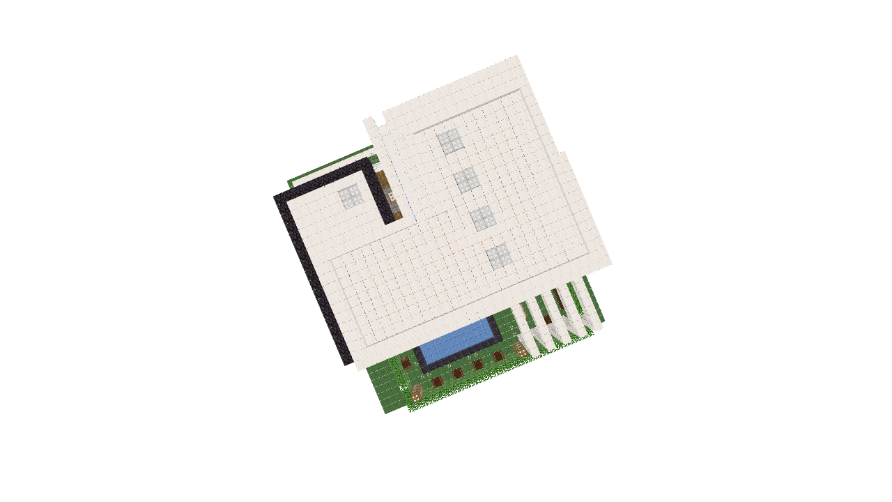 Schematic Image 1