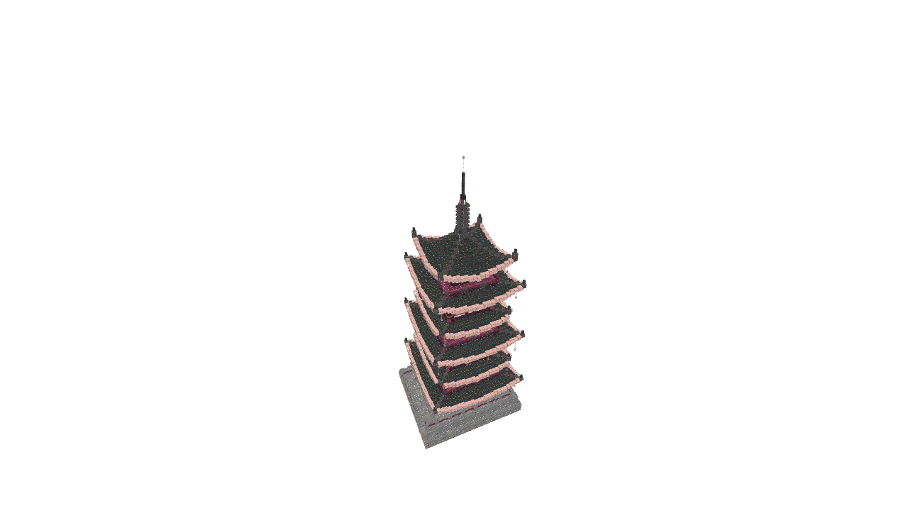Schematic Image 1
