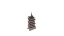 Schematic Image 2