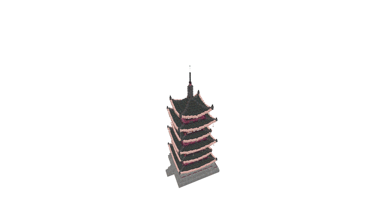 Schematic Image 2