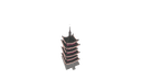 Schematic Image 3