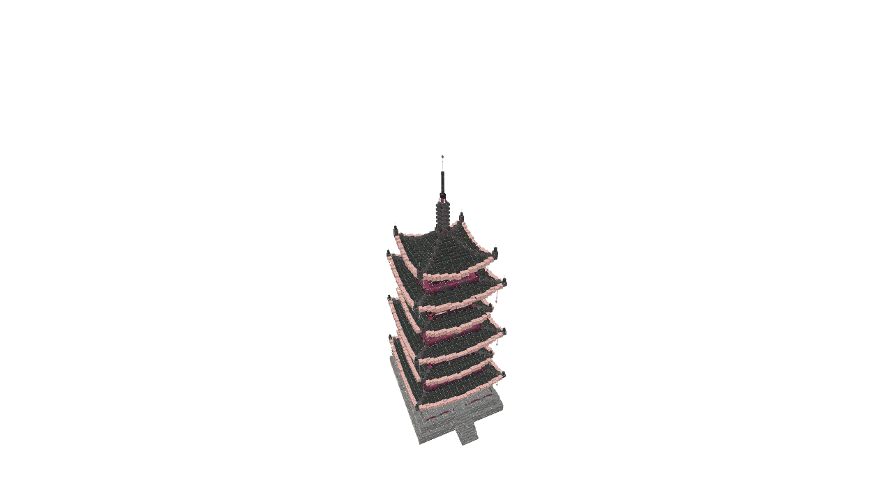 Schematic Image 3