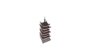Schematic Image 4