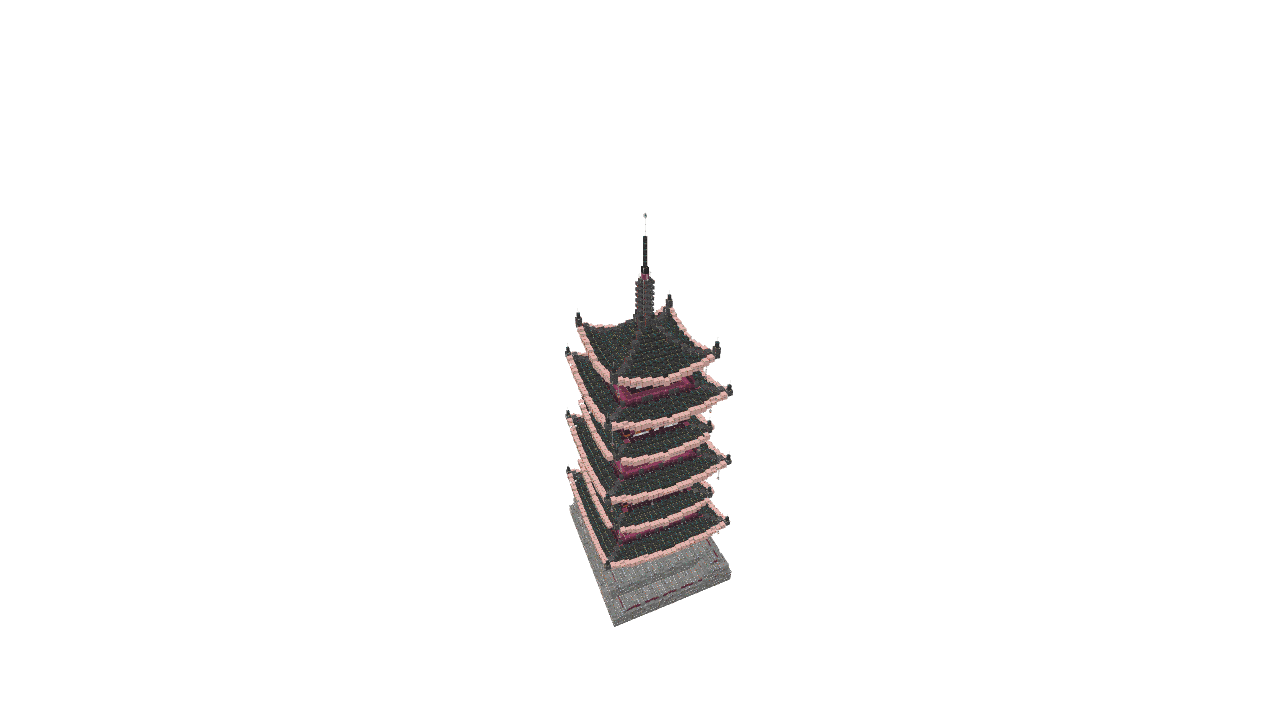 Schematic Image 4