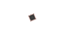 Schematic Image 5