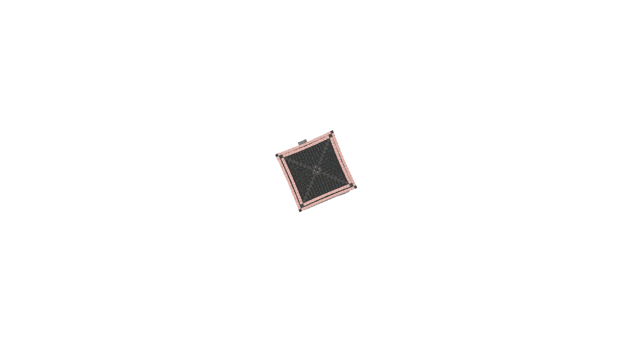 Schematic Image 5
