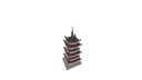 Schematic Image 2