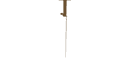 Schematic Image 5