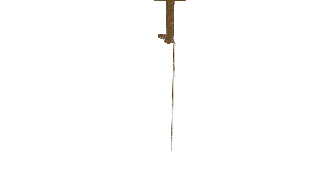 Schematic Image 5