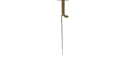Schematic Image 1