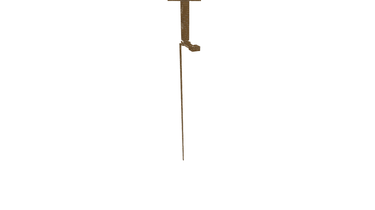 Schematic Image 1