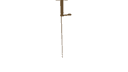 Schematic Image 4