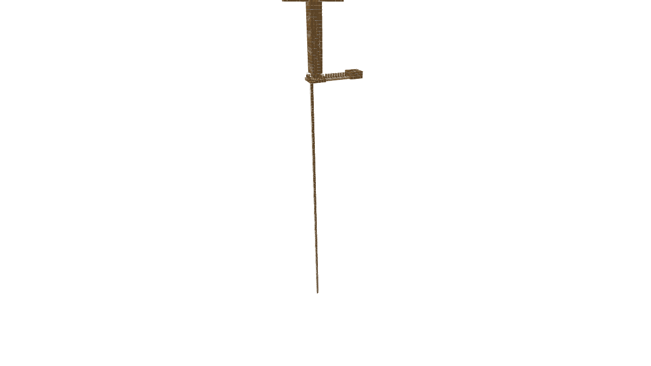 Schematic Image 4
