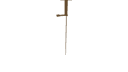 Schematic Image 2
