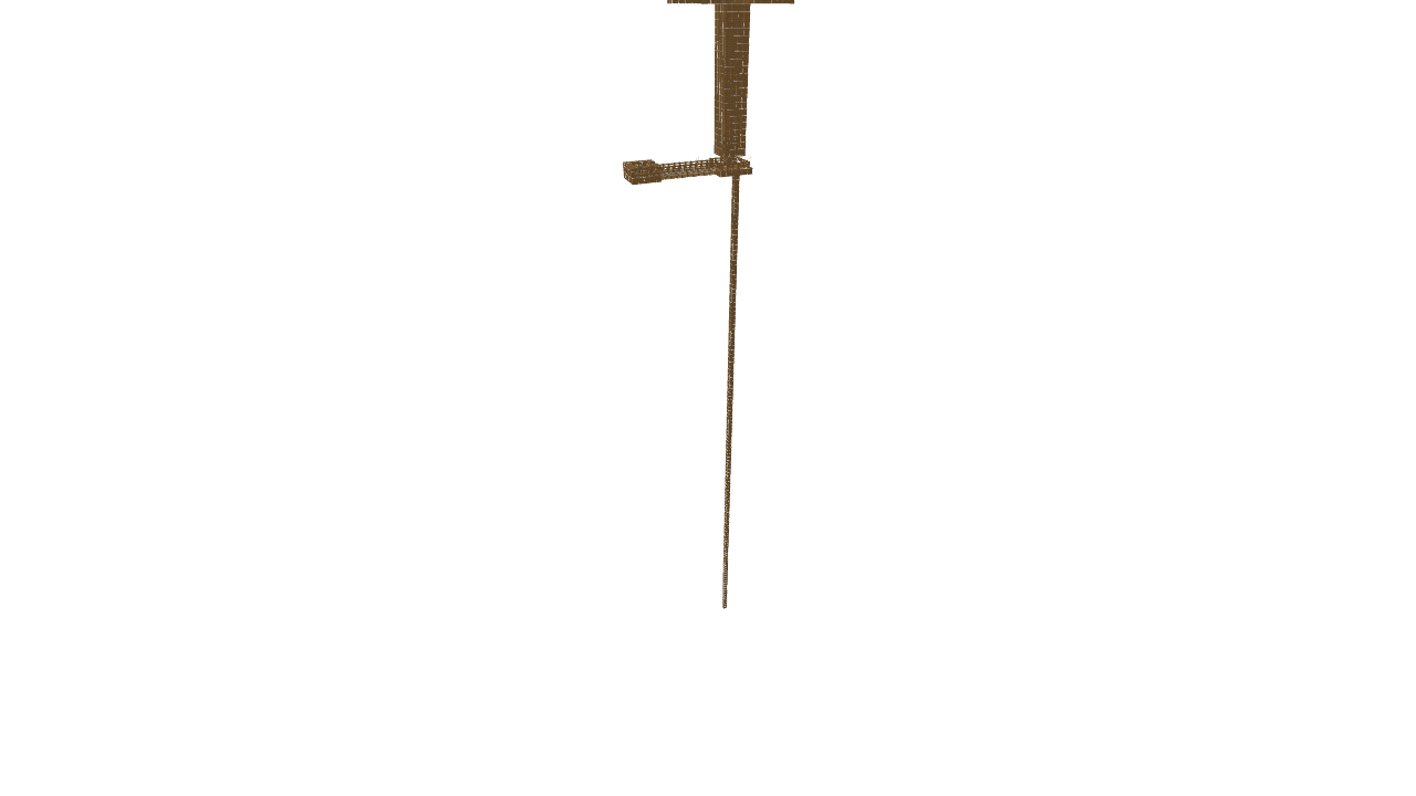 Schematic Image 2