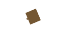 Schematic Image 3