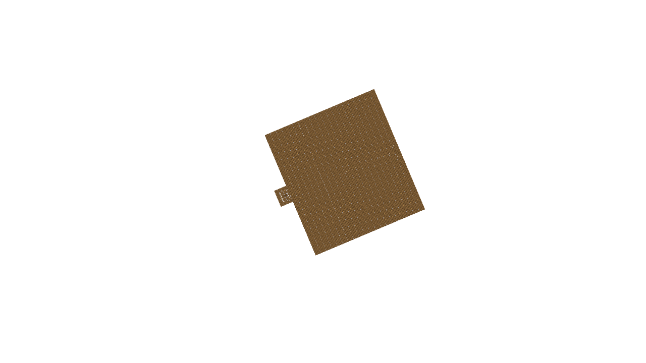 Schematic Image 3