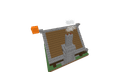 Schematic Image 1