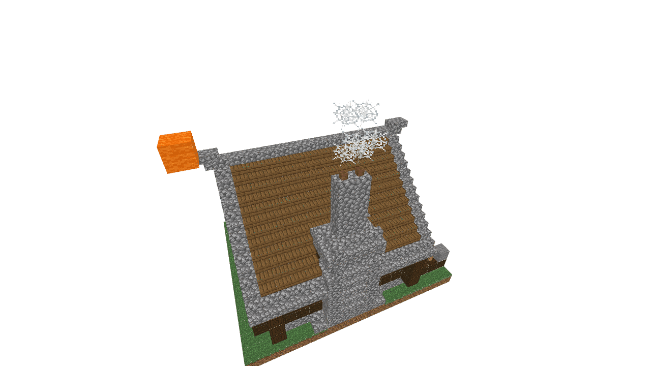 Schematic Image 1
