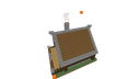 Schematic Image 5