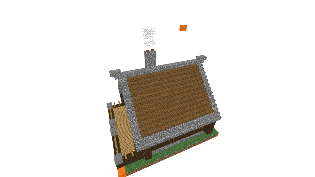 Schematic Image 5