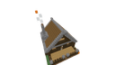 Schematic Image 6