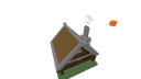 Schematic Image 4