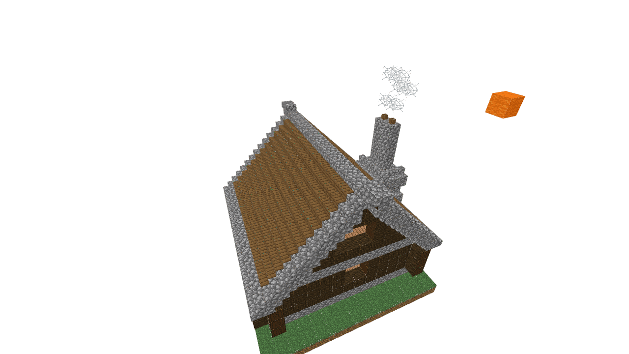 Schematic Image 4