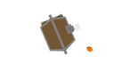 Schematic Image 3