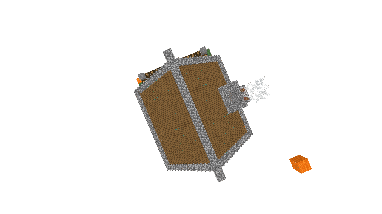 Schematic Image 3