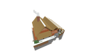 Schematic Image 3
