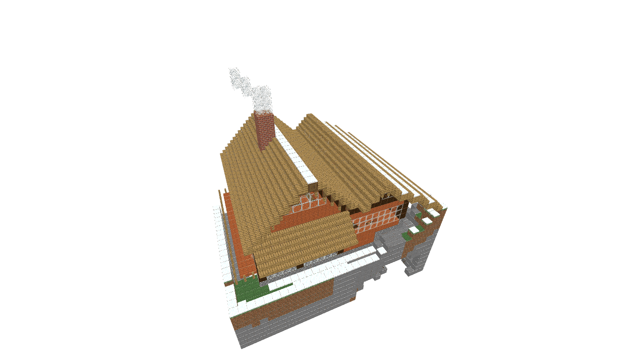 Schematic Image 3