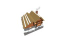 Schematic Image 5