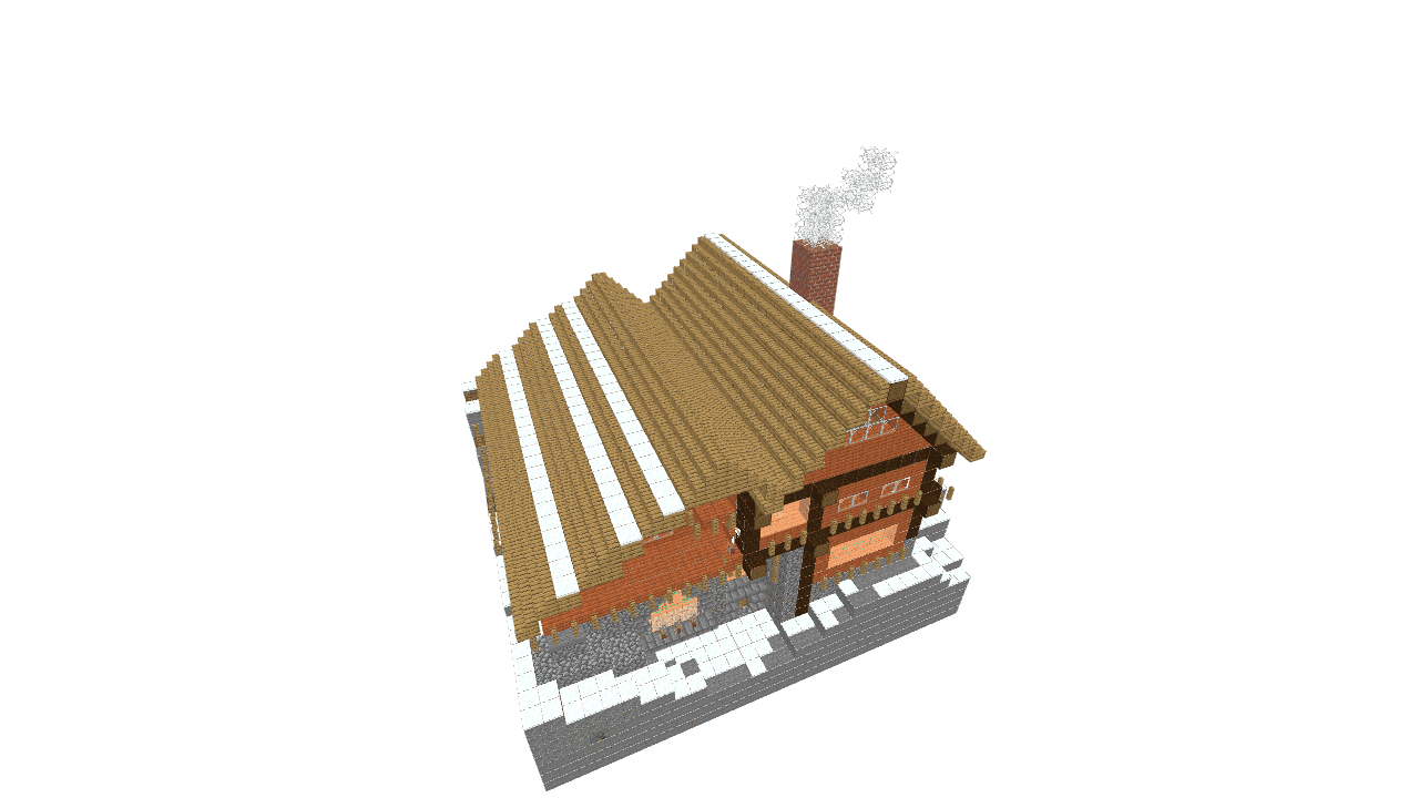 Schematic Image 5