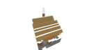 Schematic Image 4